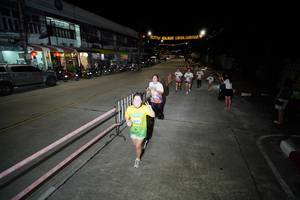 BIB: 
                            <button type="button" onclick="openModal(21794101)" class="btn btn-primary btn-sm float-right btn-popup" data-toggle="modal" data-target=".modal-high-quality">
                        <i class="fas fa-shopping-cart"></i> Add to Cart
                    </button>
                                            <button type="button" onclick="isThisMe(21794101, true)" class="btn btn-success btn-sm float-right btn-popup btn-isme hidden" data-toggle="tooltip" data-placement="bottom" title="นี่คือรูปของคุณใช่ไหม คลิกที่นี่เพื่อเอาเข้าอัลบั้ม">
                        <i class="fas fa-plus"></i> Add to album
                    </button>
                    <button type="button" onclick="isThisMe(21794101, false)" class="btn btn-warning btn-sm float-right btn-popup btn-isnotme hidden">
                        <i class="fas fa-ban"></i> Remove from album
                    </button>